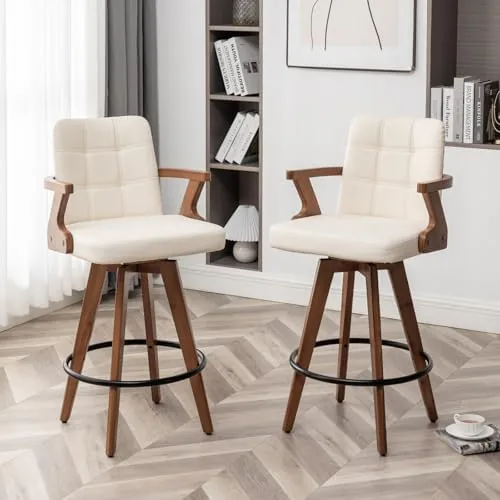 mekliba bar height stools category