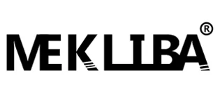 mekliba counter height stools content 1