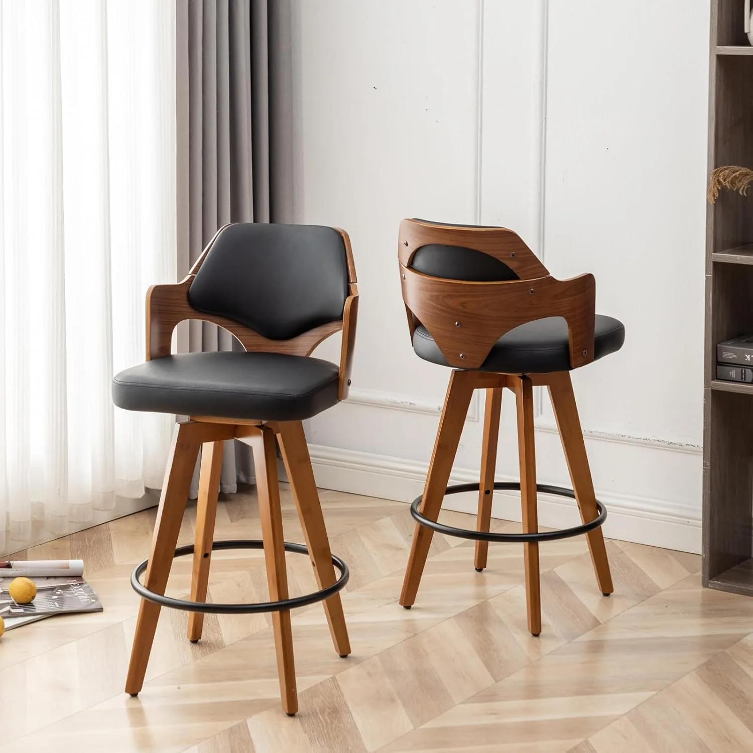 mekliba office chairs brand intro