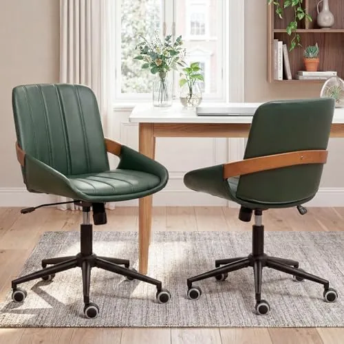 mekliba office chairs category