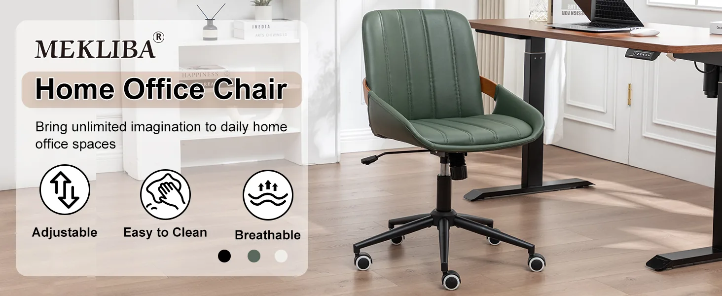 mekliba office chairs content 0