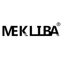mekliba office chairs logo